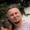 Pavel Riaby